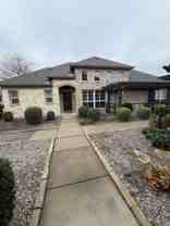 5683 Hummingbird Ln - Photo 1 of 1