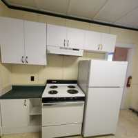 featured image of 12 Downing St #2