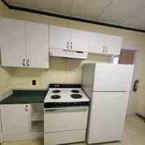 12 Downing St #2 - Photo 1 of 1