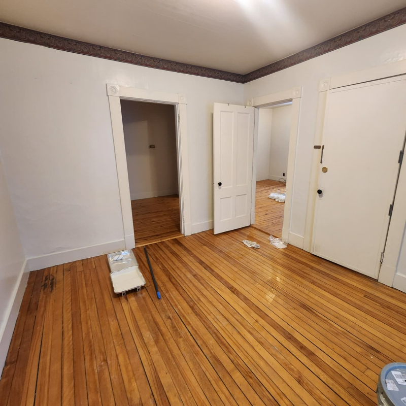 12 Downing St #2 - Photo 3 of 10