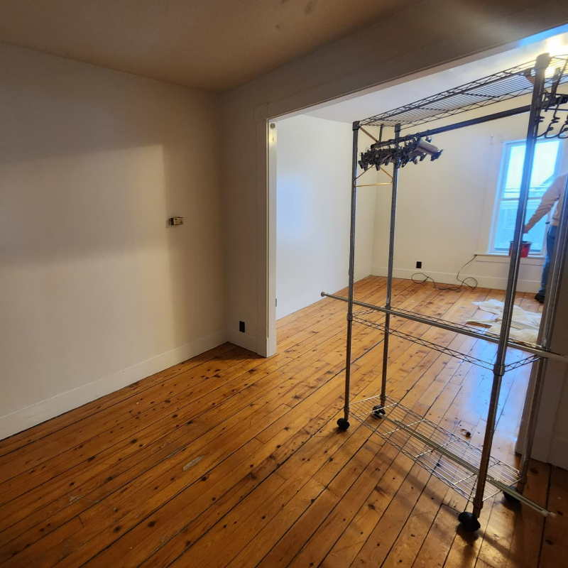 12 Downing St #2 - Photo 4 of 10