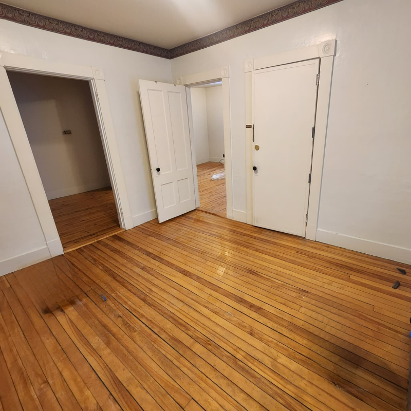 12 Downing St #2 - Photo 5 of 10