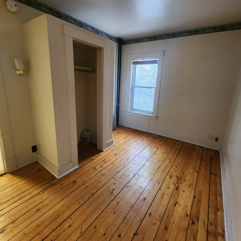 12 Downing St #2 - Photo 6 of 10