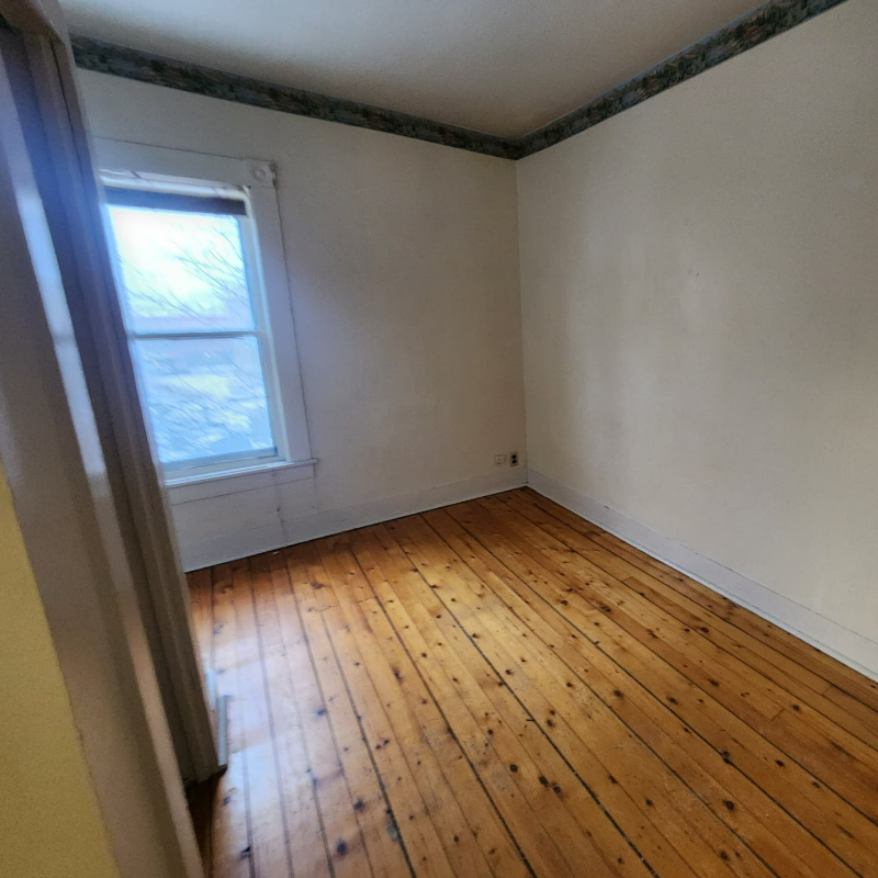 12 Downing St #2 - Photo 7 of 12