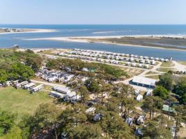 featured image of 4616 Devane Rd Sw