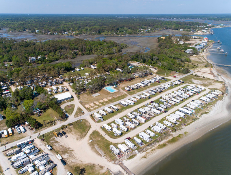 4616 Devane Rd Sw - Photo 2 of 3