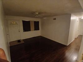 featured image of 5244 N Kenosha Ave