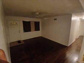 5244 N Kenosha Ave - Photo 1 of 1