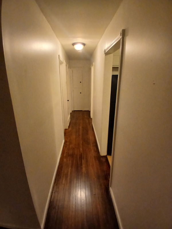 5244 N Kenosha Ave - Photo 3 of 3