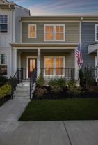 2018 Cavell Ln - Photo 1 of 1