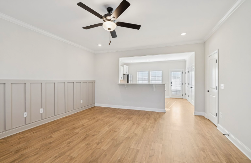 2018 Cavell Ln - Photo 2 of 12