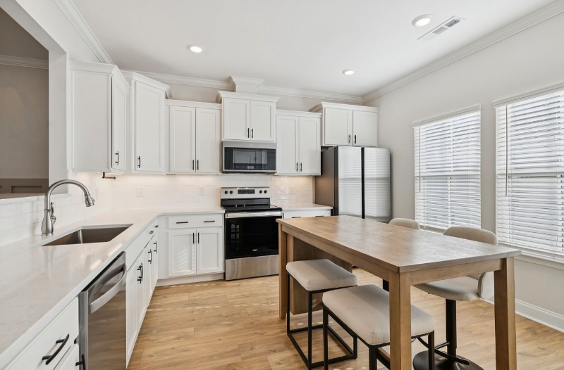 2018 Cavell Ln - Photo 3 of 12