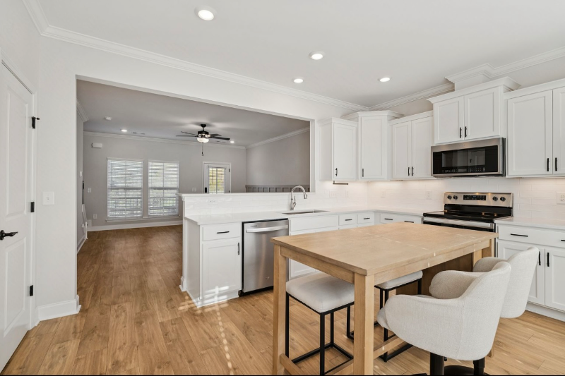 2018 Cavell Ln - Photo 4 of 12