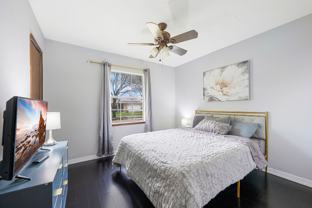 5604 Perrin St - Photo 1 of 1