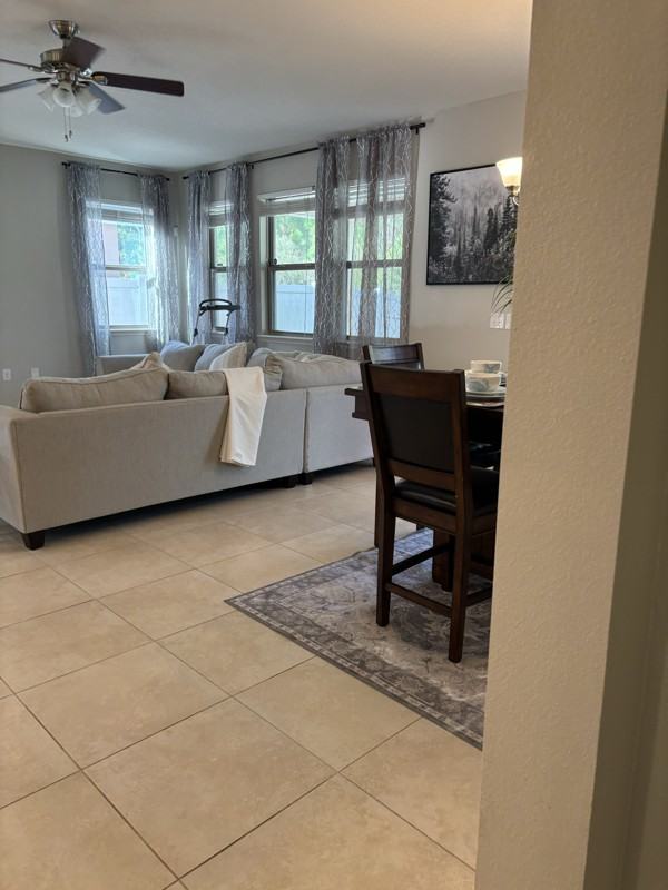 417 Tuscany Chase Dr - Photo 2 of 19