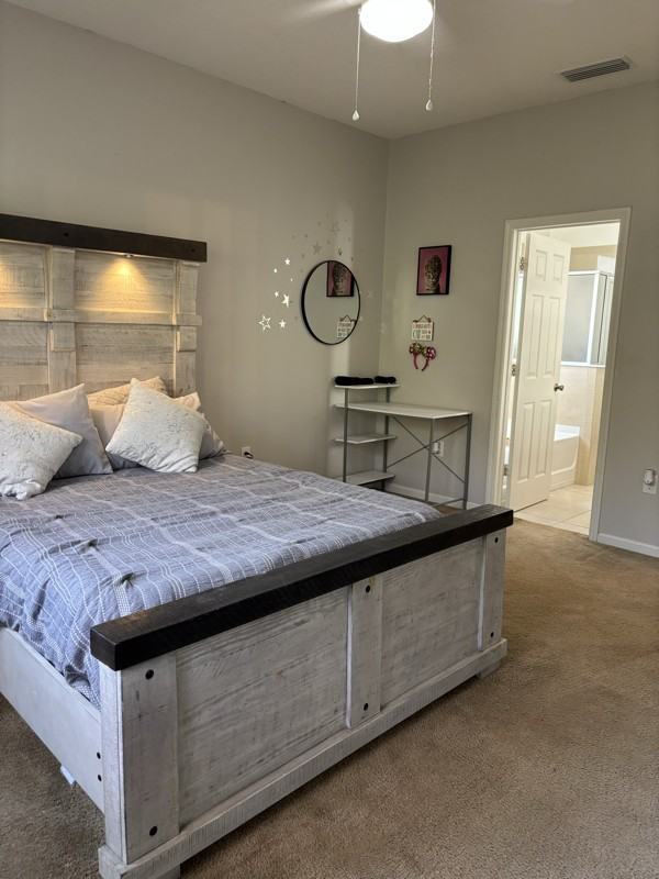 417 Tuscany Chase Dr - Photo 3 of 19