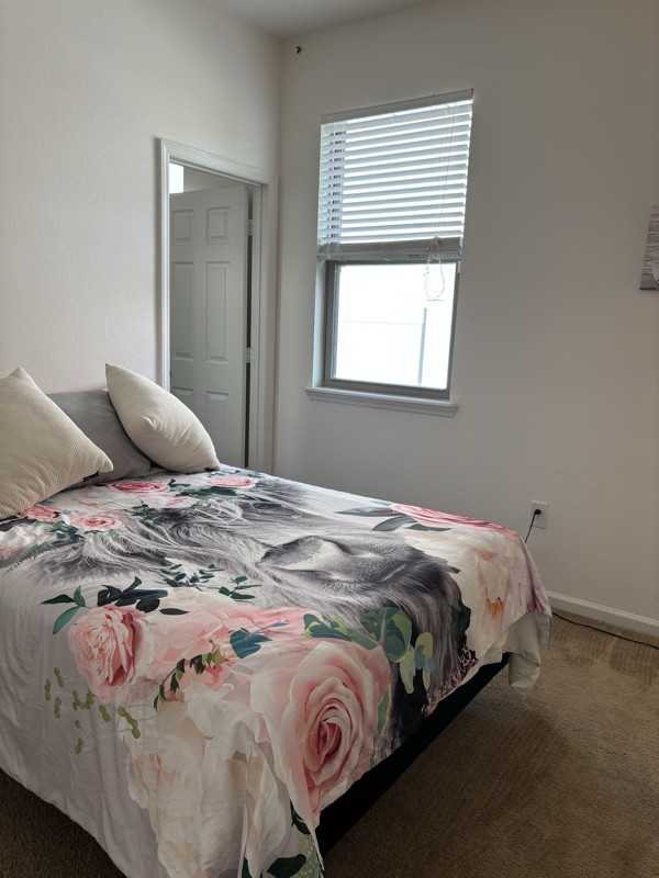 417 Tuscany Chase Dr - Photo 4 of 19