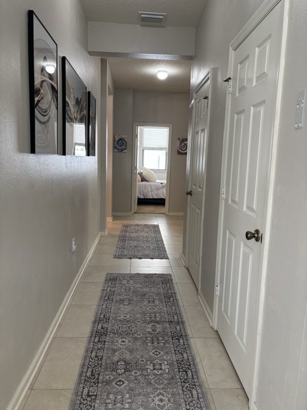 417 Tuscany Chase Dr - Photo 5 of 19