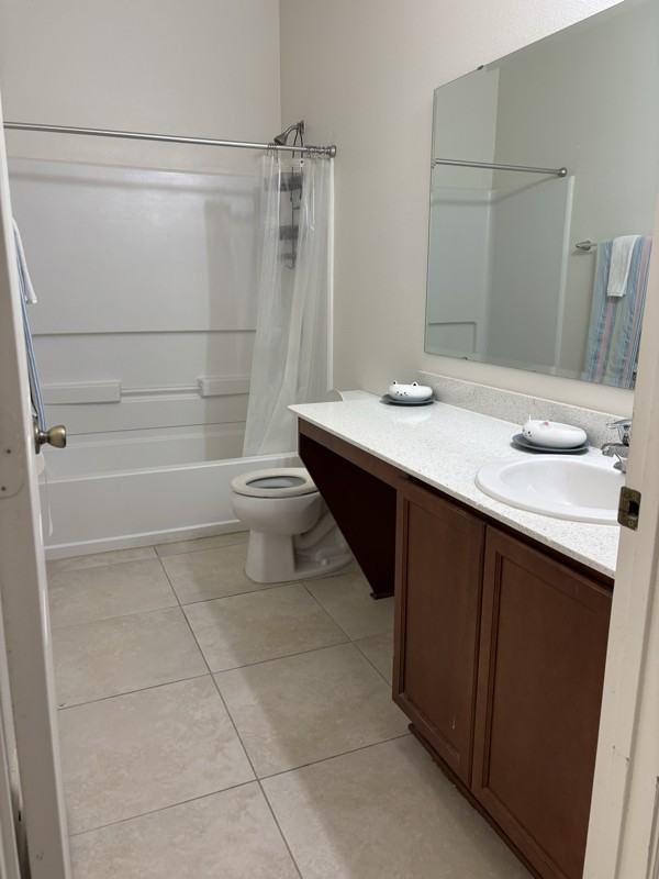 417 Tuscany Chase Dr - Photo 7 of 19