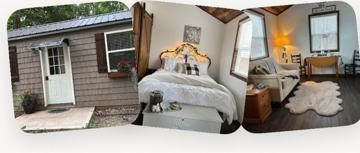 featured image of 5495 E Colonville Rd