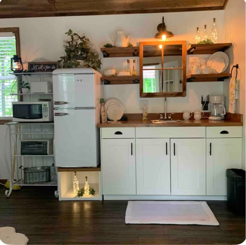 5495 E Colonville Rd - Photo 2 of 2