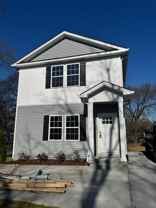 402 E Bledsoe St - Photo 1 of 1