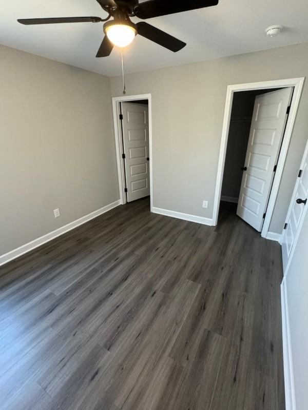 402 E Bledsoe St - Photo 7 of 13