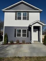 406 E Bledsoe St - Photo 1 of 1