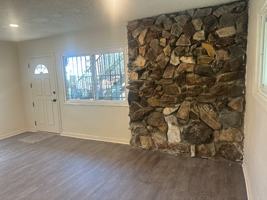 featured image of 1205 W 97th St #3