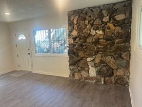 1205 W 97th St #3 - Photo 1 of 1