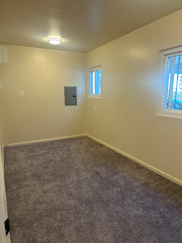 1205 W 97th St #3 - Photo 6 of 10