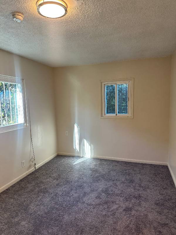 1205 W 97th St #3 - Photo 7 of 10