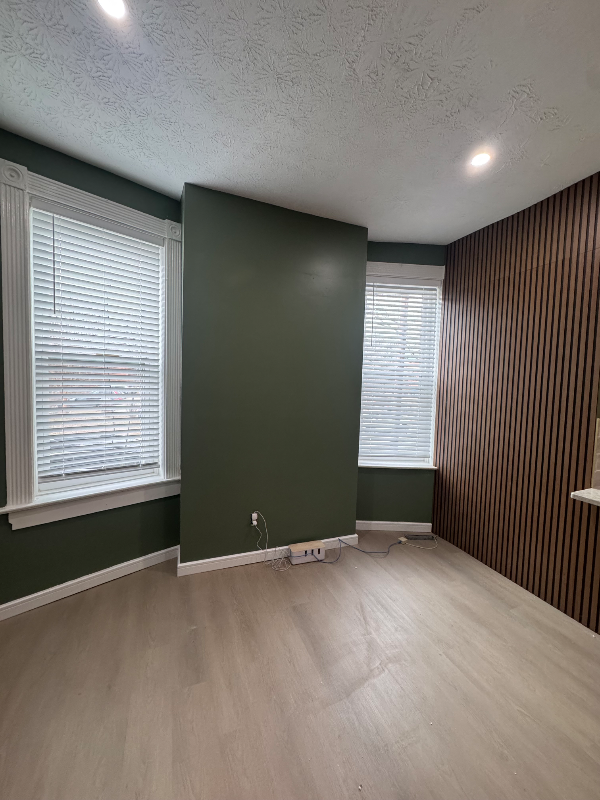 1512 Blair Ave #A - Photo 3 of 19