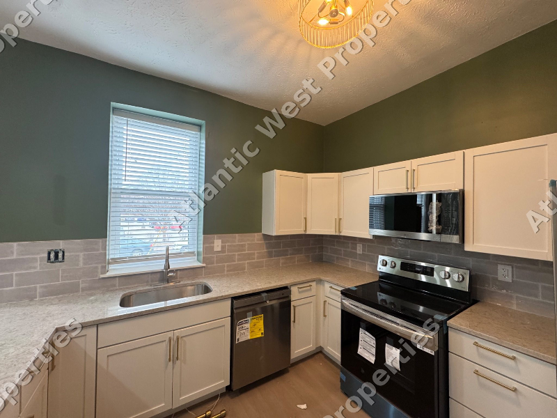 1512 Blair Ave #A - Photo 4 of 19