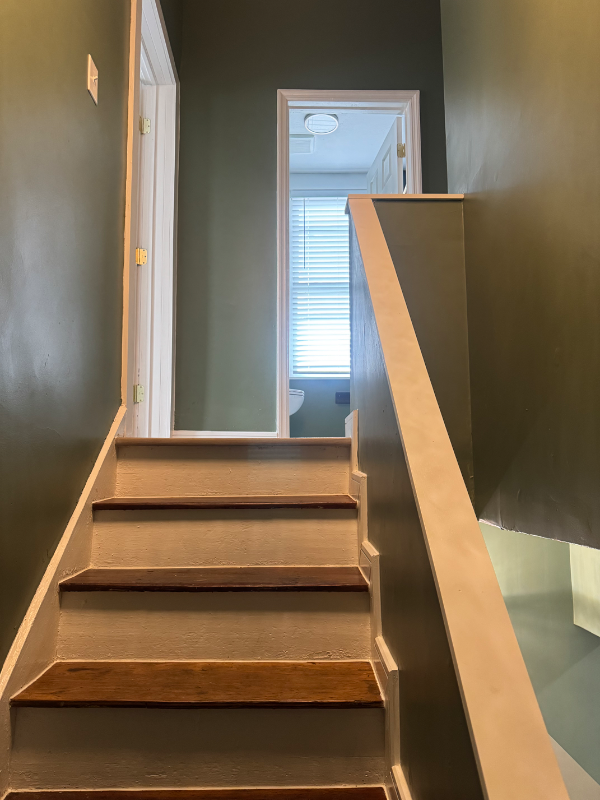 1512 Blair Ave #A - Photo 5 of 19