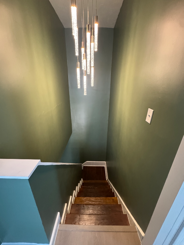 1512 Blair Ave #A - Photo 6 of 19