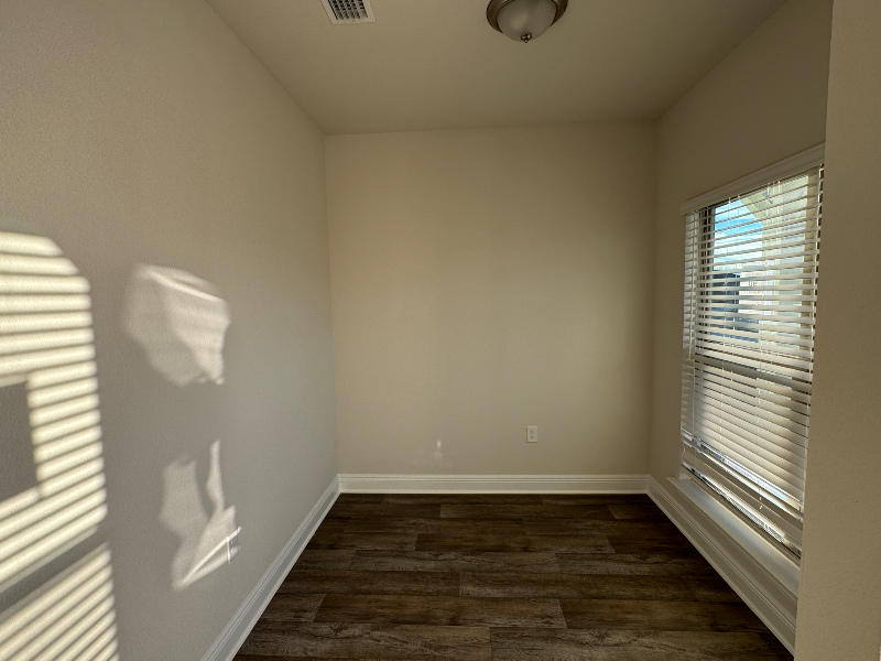 13762 Logan Pl - Photo 2 of 13