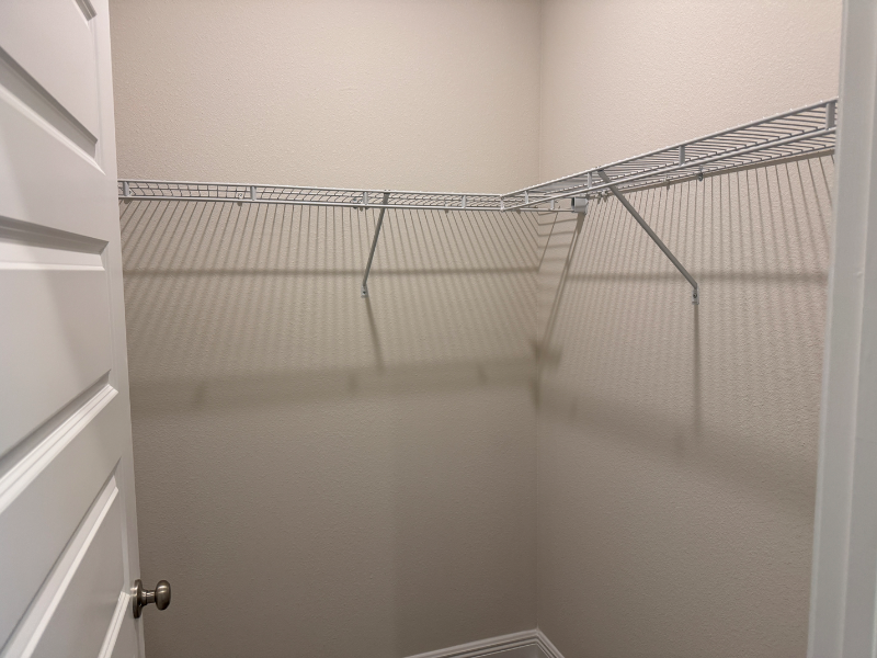 13762 Logan Pl - Photo 7 of 13