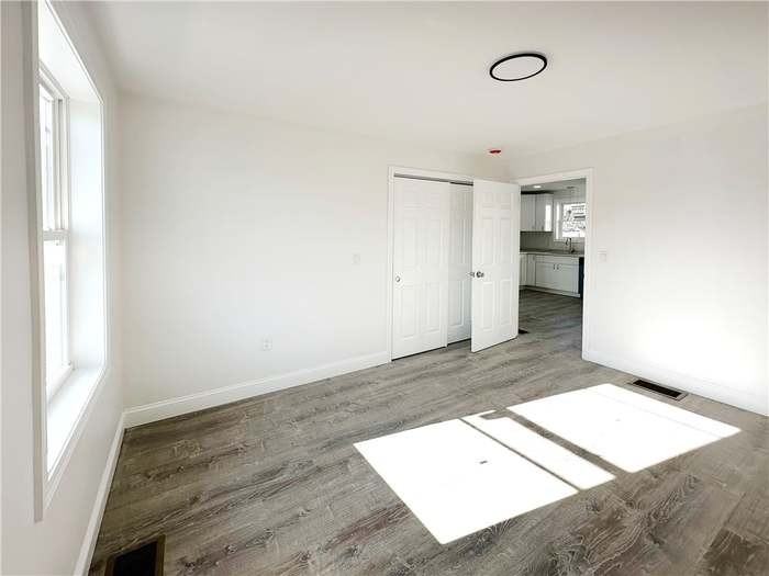 34 Harold St #A - Photo 7 of 10