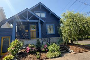 604 Ne Shaver St - Photo 1 of 1