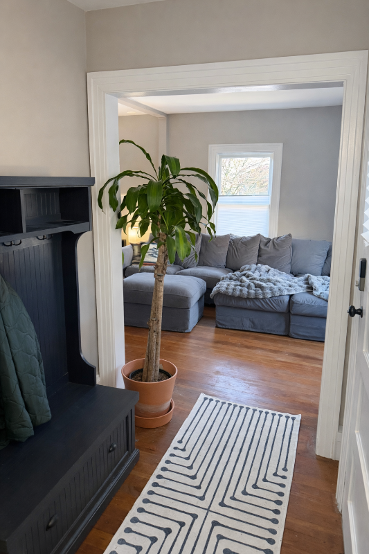 604 Ne Shaver St - Photo 3 of 20