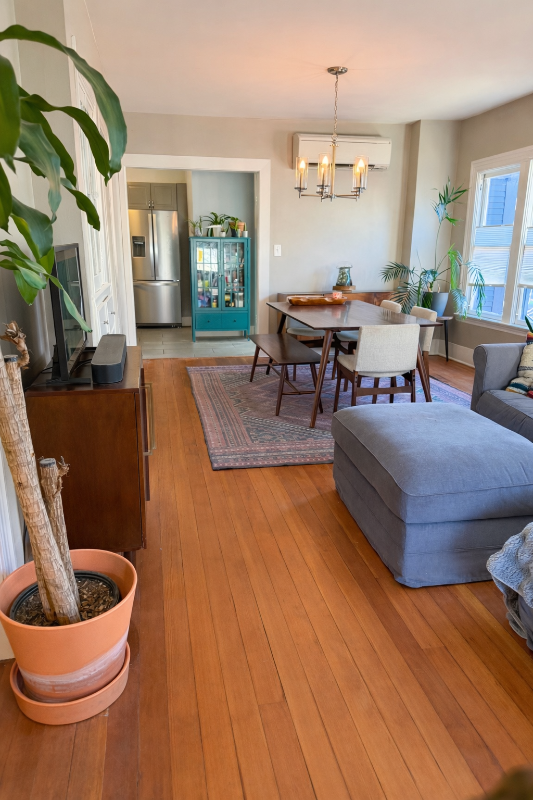 604 Ne Shaver St - Photo 4 of 20