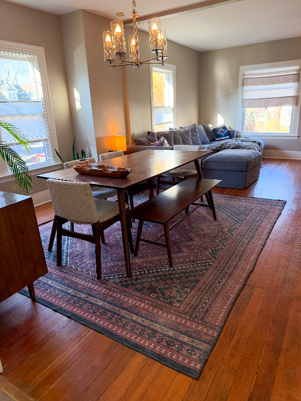 604 Ne Shaver St - Photo 5 of 20