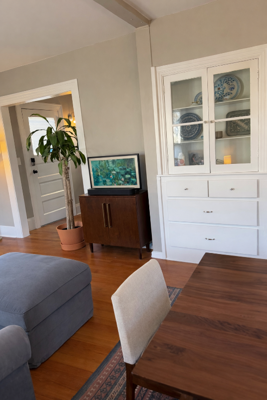 604 Ne Shaver St - Photo 6 of 20