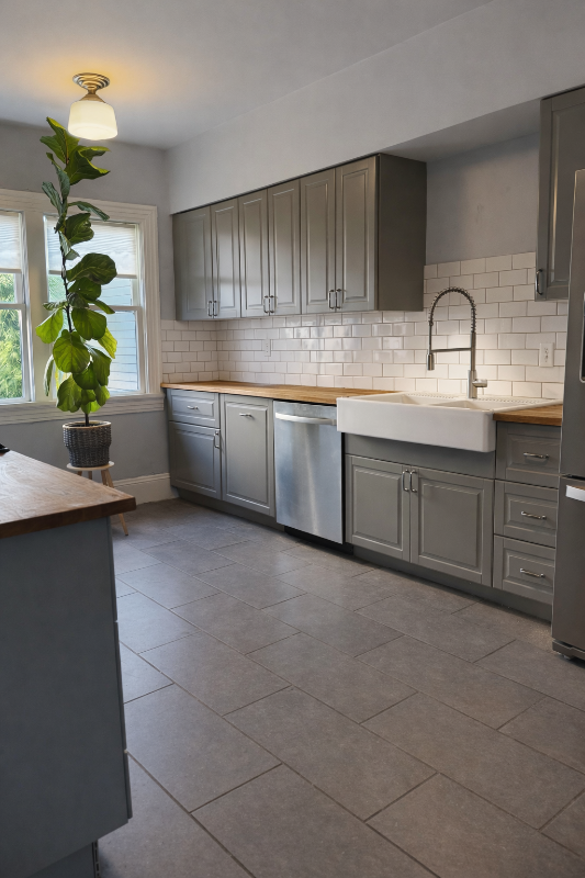 604 Ne Shaver St - Photo 7 of 20