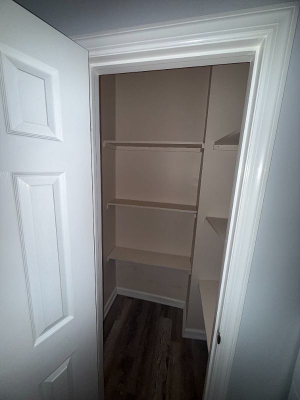 38 Franklin Ave #1L - Photo 3 of 11