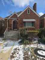 featured image of 9225 S Marshfield Ave