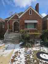 9225 S Marshfield Ave - Photo 1 of 1