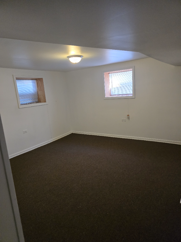 9225 S Marshfield Ave - Photo 5 of 8