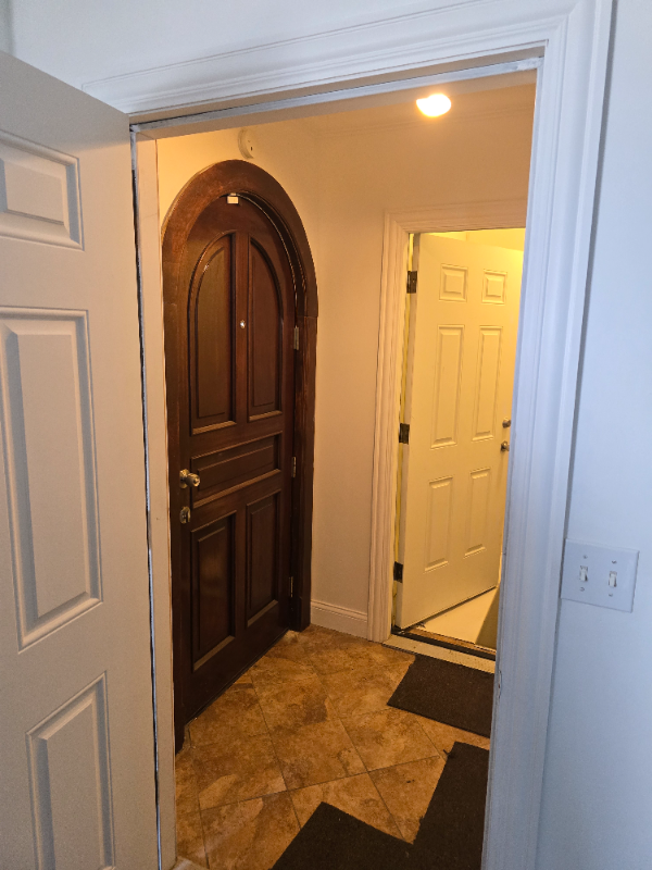 9225 S Marshfield Ave - Photo 7 of 8